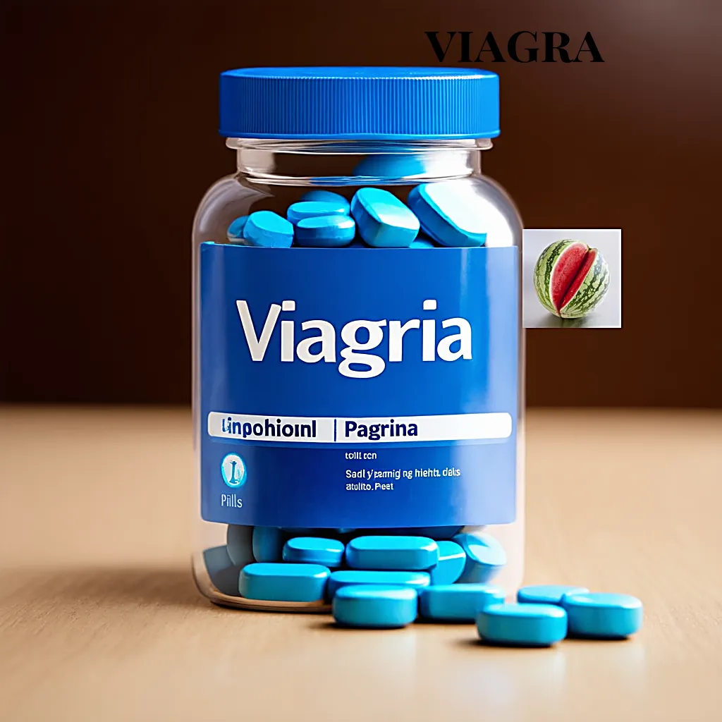 Acquisto viagra senza ricetta medica